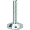 AD-501-50E AWX^[ AD-501 LAMP(XKcl) 09379982