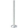 AD-501-130E AWX^[ AD-501 LAMP(XKcl) 09380061