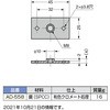 09380113