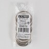 CR40-10 J[hO 10 m^E 09380248