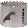 スピードスロット超硬チップホールソー TASCO(タスコ)