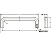H-42-CT-2 `^nh LAMP(XKcl) 09381014