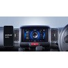 6.8型 ディスプレイオーディオ ALPINE