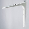 TTK-300W |I LAMP(XKclH) 09381267
