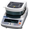 【修理】 加熱乾燥式水分計 MS-70 / MX-50 / MF-50 / ML-50 修理受付 エー・アンド・デイ