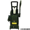 AJP-1600 @ RYOBI([r) 09382213