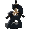 Compact-9用固定振止 ミスターマイスター