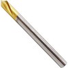 NPD060-090 NCp|Cgh 萸H 09384995