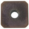 SDKN42MT �`�b�v SDKN �Z�F�d�H�n�[�h���^�� 09432105