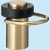 No.422R-2 t˓(Ot) BEST[] 09386291