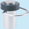 No.422R-8 t˓(Ot) BEST[] 09386343