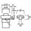 No.N455-4 tbg^b` BEST() 09386404