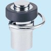 No.N455-4 tbg^b` BEST() 09386404