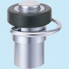 No.N455-9 tbg^b` BEST() 09386422