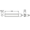 #3721-11 XCh{g BEST[] 09386605