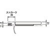 #3721-11 XCh{g BEST[] 09386605