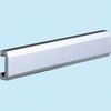 #3721-11 XCh{g BEST[] 09386605