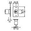 BECE-0 SV vbVvnh cero(Z) BEST[] 09386623