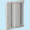 BECE-0 SV vbVvnh cero(Z) BEST[] 09386623