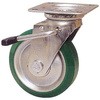 UWJB-200