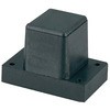 GD-290 S~  09388933
