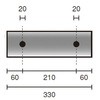 09388976