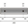 09389003