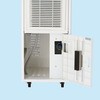 JA-SP25H X|bgN[[ m^E 40138856