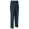A-765 ANDARE SCHIETTI フィッシング(春夏用) コーコス信岡