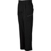 A-765 A-765 ANDARE SCHIETTI フィッシング(春夏用) コーコス信岡 09396012