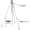 ACS-3010VS AN[ JH 09403161