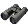 - BX-4 Alpine HD 10{52mmaoዾ LEUPOLD([|h) 09404635