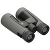 - BX-4 Alpine HD 10{52mmaoዾ LEUPOLD([|h) 09404635