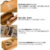 BG1-959-CA XbVyOpJ[(30) DOD(fB[I[fB[) 09405956