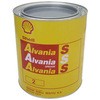 S-2 AojOXS-2 VFuJc 09411911