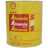 S-2 AojOXS-2 VFuJc 09411911