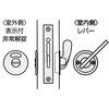 KL51-L3 KLD51/KLD30 P[X AgrebN 09413476