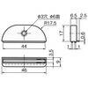 AgRpNgLb` Lb` AgrebN 09413984