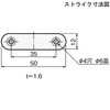 AgRpNgLb` Lb` AgrebN 09413984
