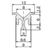 09414684,09414675,09414666,09414657,09414641,09414632