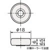 09415077,09415061,09415052,09415043,09415034,09415025