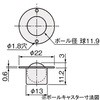 09415077,09415061,09415052,09415043,09415034,09415025