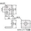 09415077,09415061,09415052,09415043,09415034,09415025