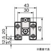 DT105-28-6DFL XCh DT105 AgrebN 09415481