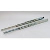 ABS-N-3-WR-400 3i{[XCh[ ABS-N-3WR AgrebN 09415996