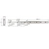 ABS-N-3-WR-400 3i{[XCh[ ABS-N-3WR AgrebN 09415996