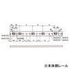 ABS-N-3-WR-400 3i{[XCh[ ABS-N-3WR AgrebN 09415996