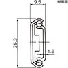 09416111,09416127,09416136,09416145,09416154,09416163