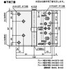 3ԏ㉺Zbg 3 AgrebN 09417353