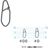 09417436